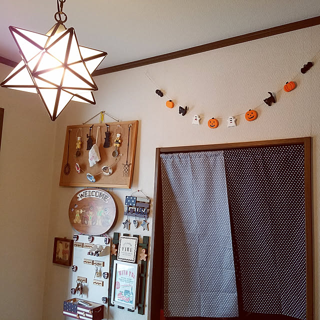 nanaさんの実例写真