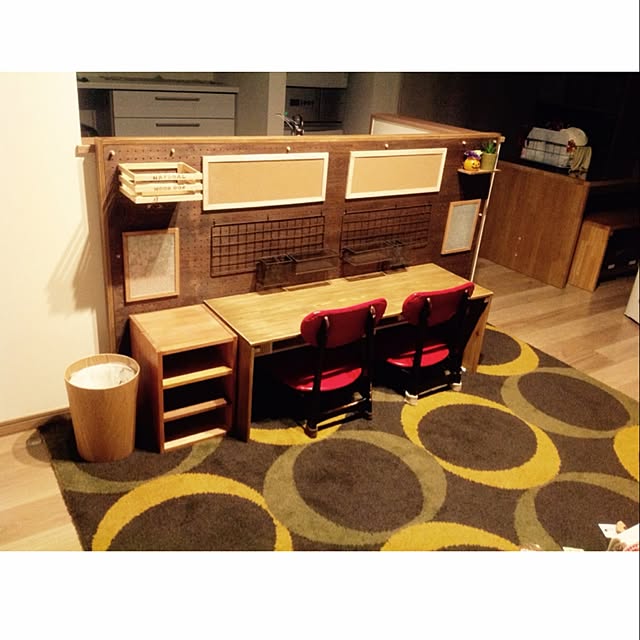 original-kaguさんの実例写真