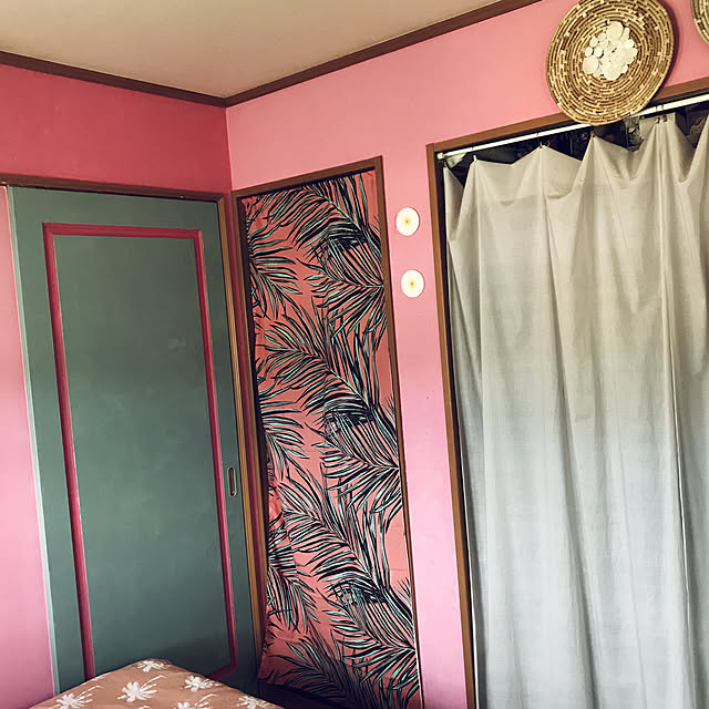 ariceさんの実例写真
