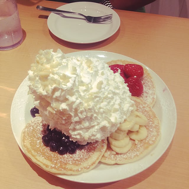 kumaさんの実例写真