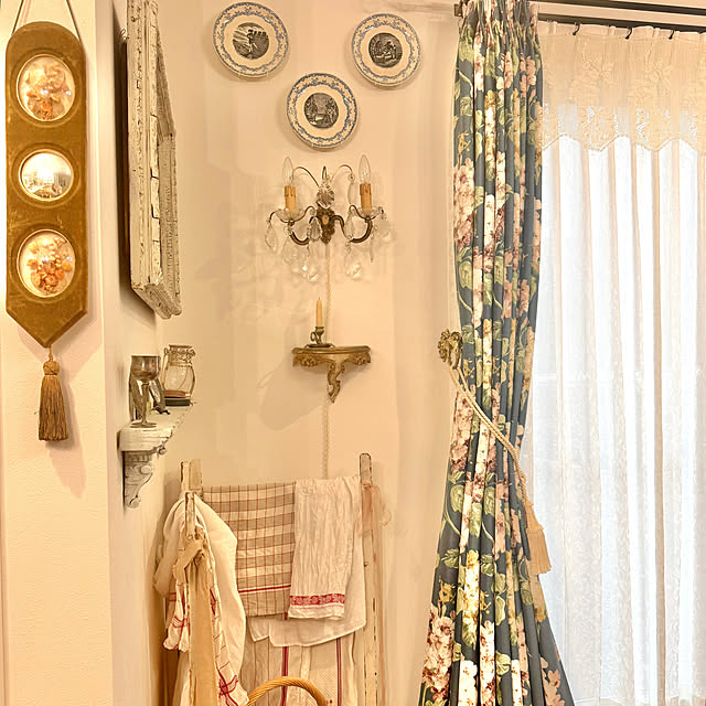 Hatsuneさんの実例写真