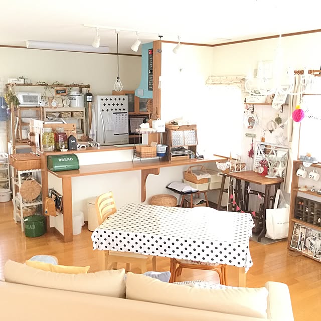 mippoko345さんの実例写真