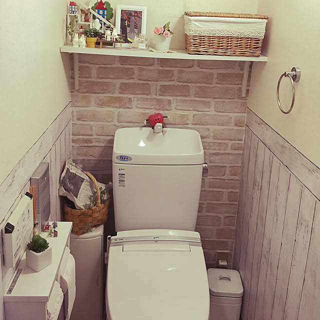 gogo71さんの実例写真