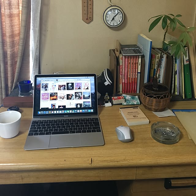 Yukiさんの実例写真