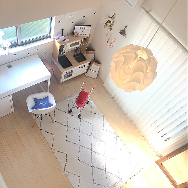 mmさんの実例写真