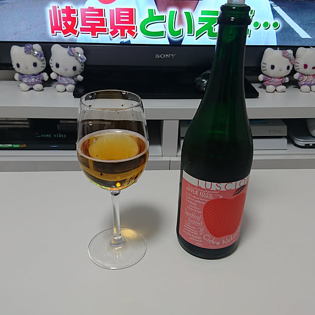 hiさんの実例写真