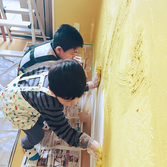 koshiregutyoさんの実例写真