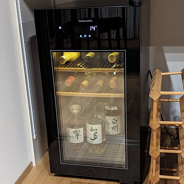 Takenokoさんの実例写真