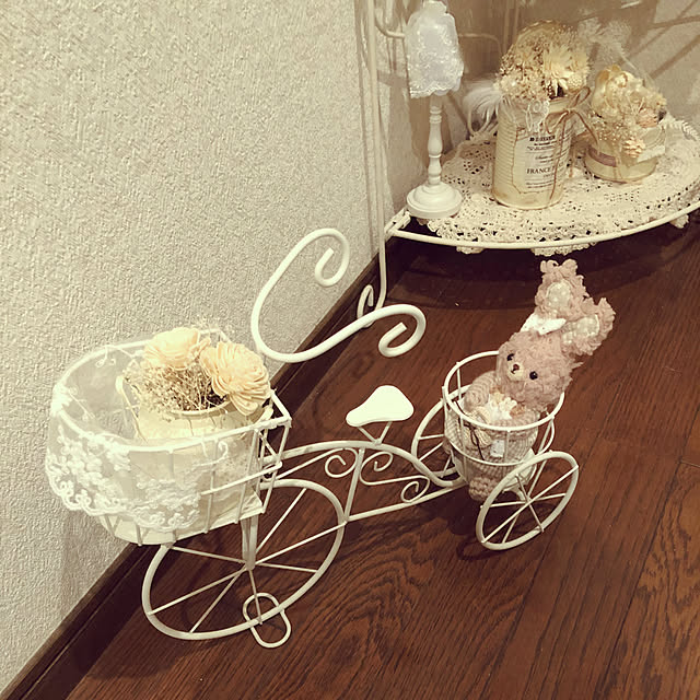 nariiiさんの実例写真
