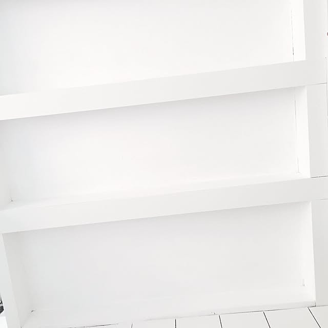 chiiiii0808さんの実例写真