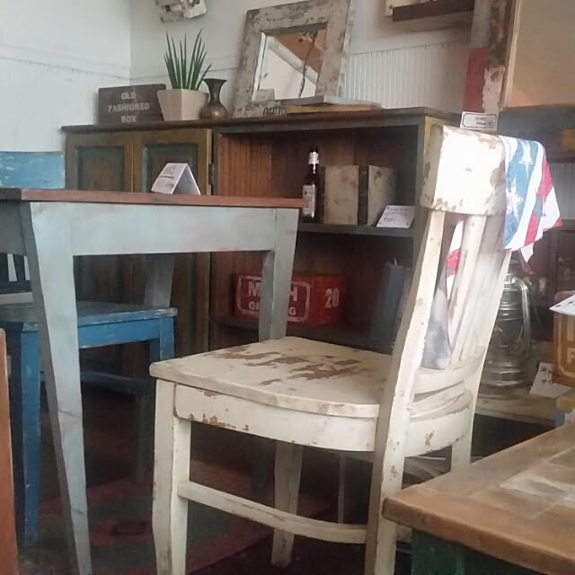 scrapheaven55さんの実例写真