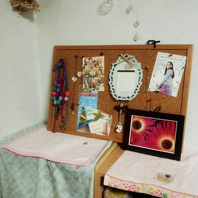 mushariさんの実例写真