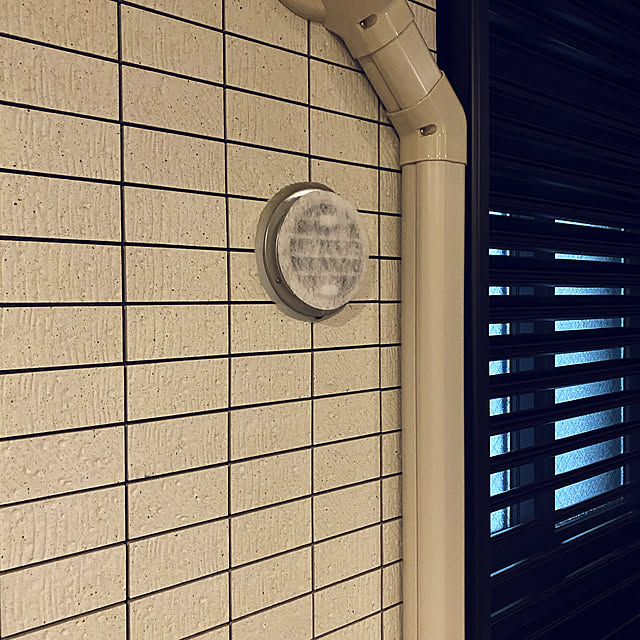 qchan9123さんの実例写真