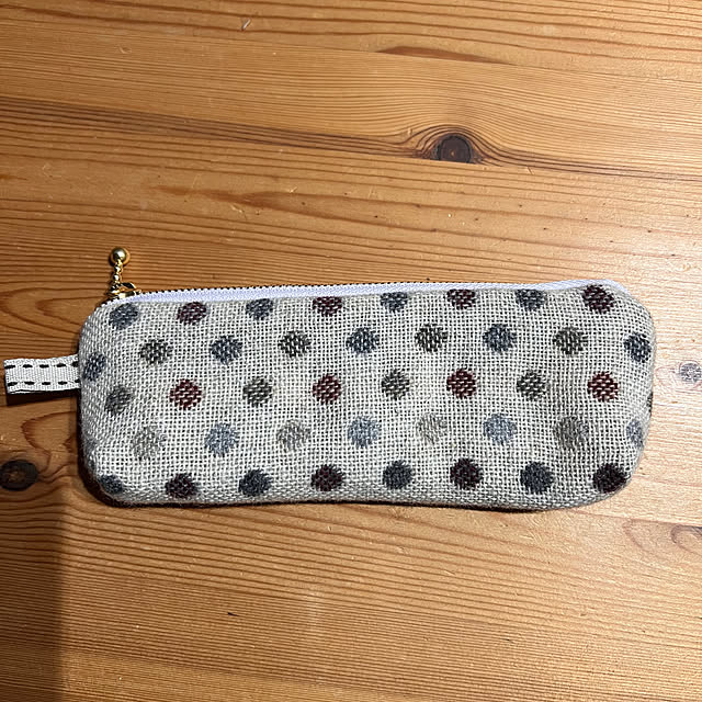 miyaさんの実例写真