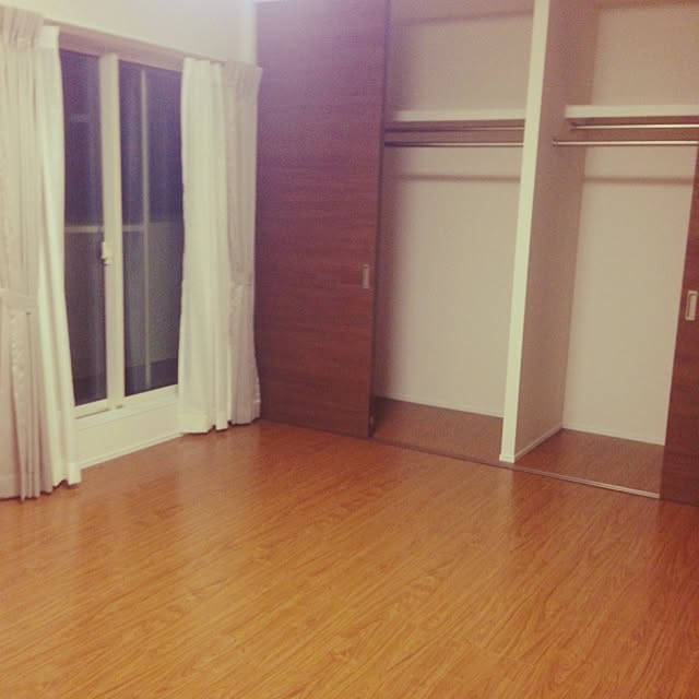 gumiさんの実例写真