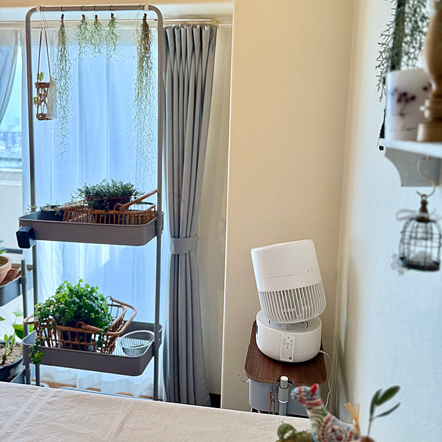 yasuyo66さんの部屋