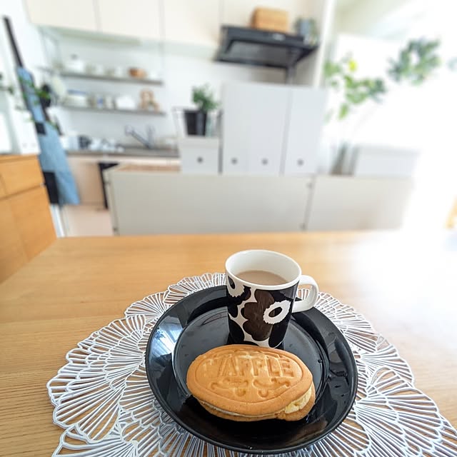 hihaさんの部屋