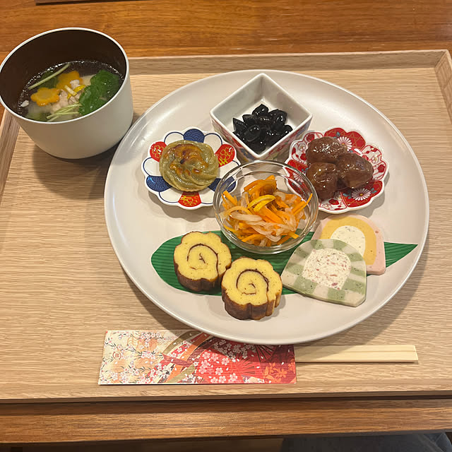 jagaricoさんの部屋