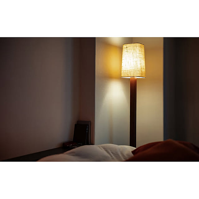 aflatさんの実例写真