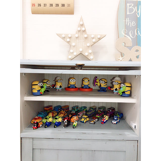 kana_myhome_rcさんの実例写真