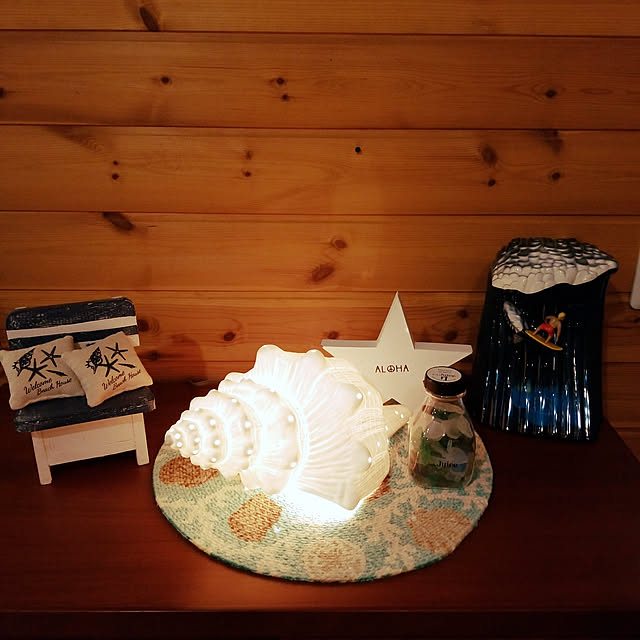 kimuneisanさんの実例写真