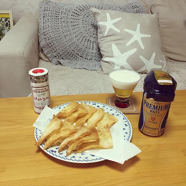 reeさんの実例写真