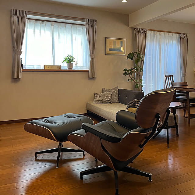 create_a_roomさんの実例写真