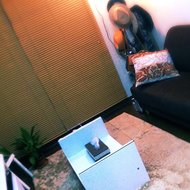 MOCAさんの実例写真