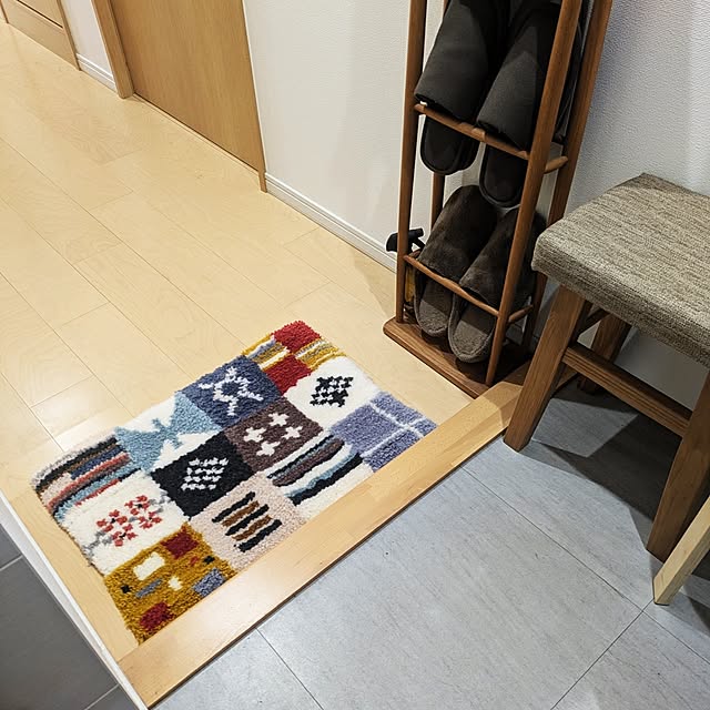 tokkoさんの実例写真