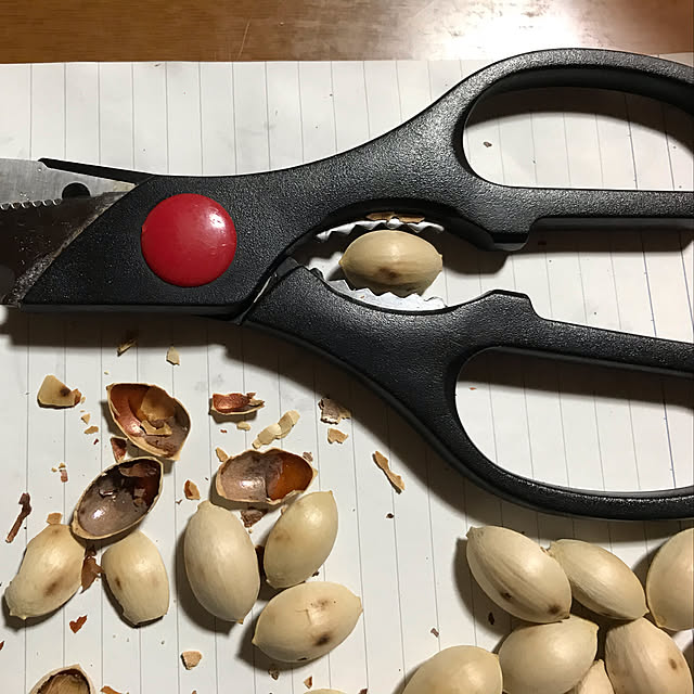 aoinokimiさんの実例写真