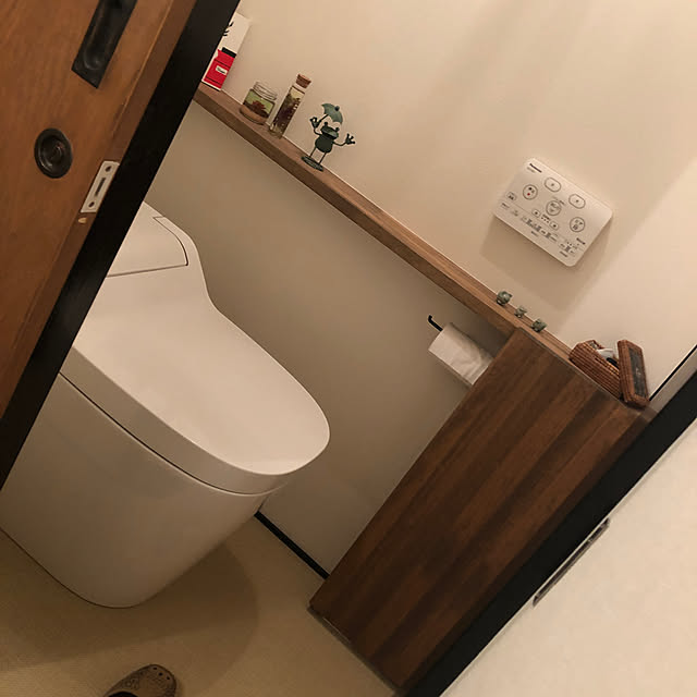 NoNnOnさんの実例写真