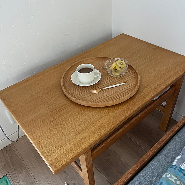 WestGermanyさんの部屋