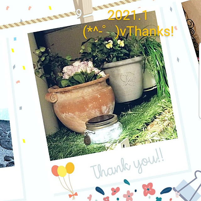 takoさんの実例写真
