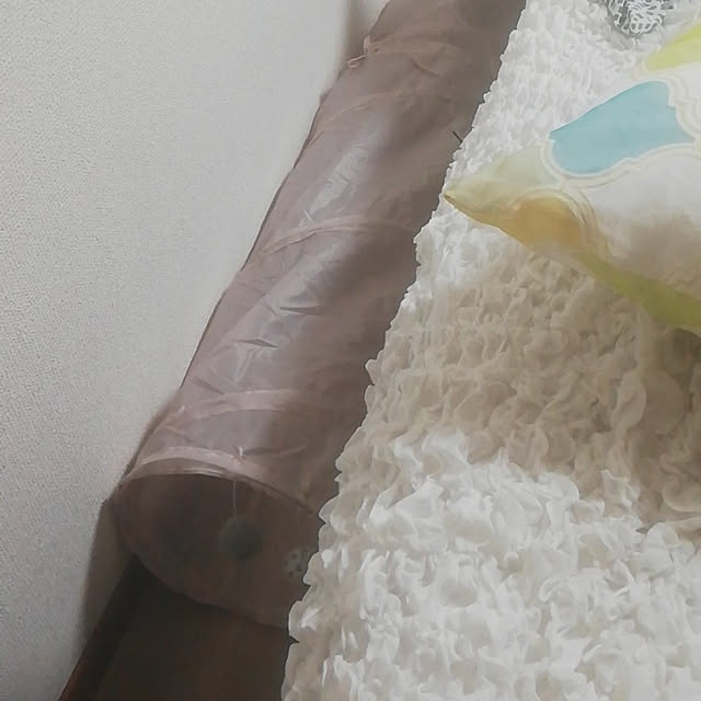 chocoさんの実例写真