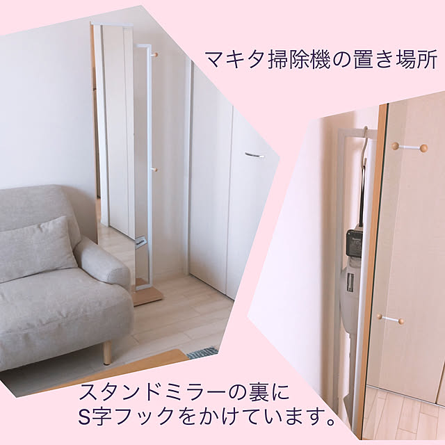 mm_kbrさんの実例写真
