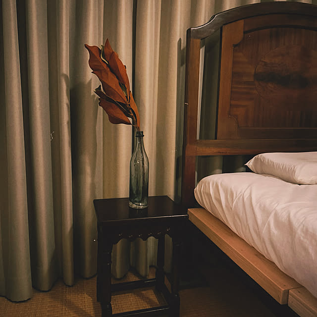 ryu.flatさんの実例写真