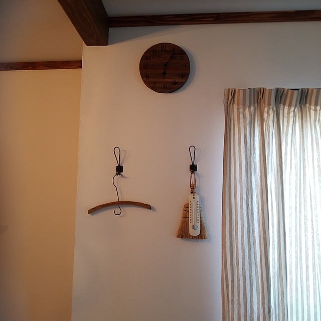 rinrenryoさんの実例写真