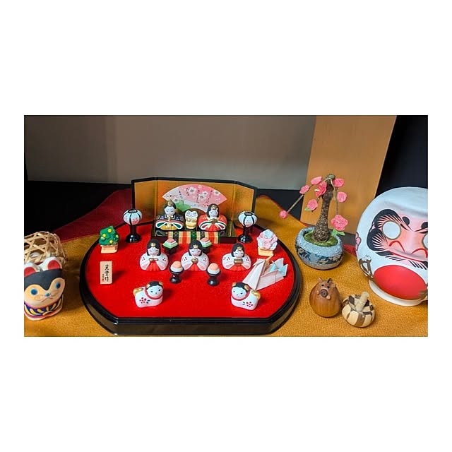 keksmさんの実例写真