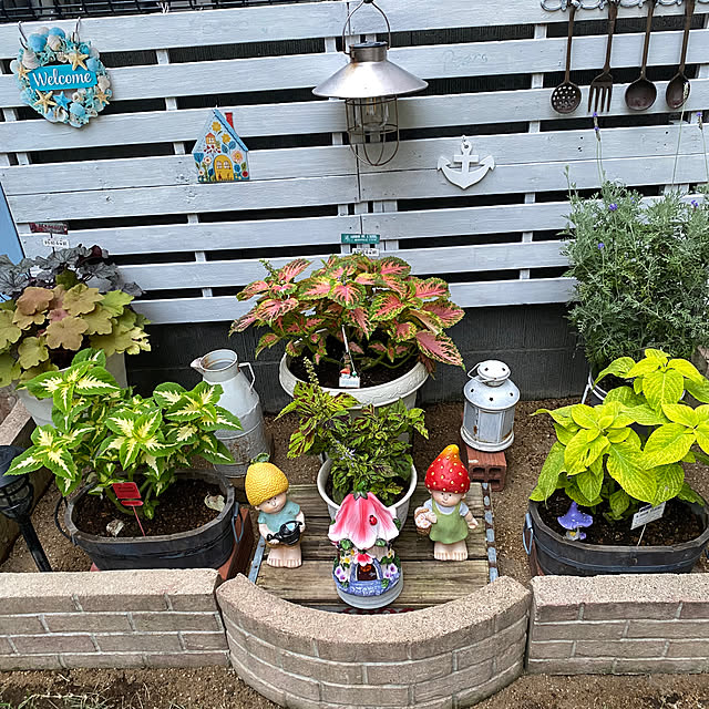 YuuKoさんの部屋