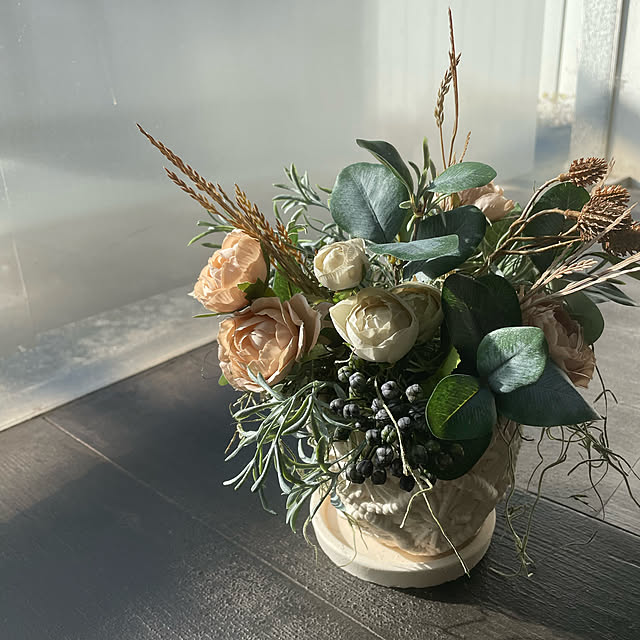 atelier_canonさんの実例写真