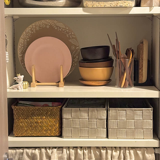 KNさんの実例写真