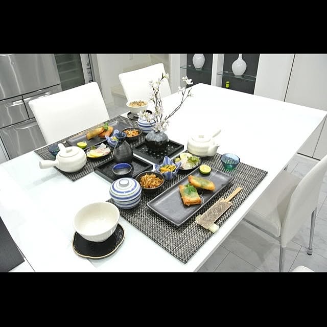 interior_amiさんの実例写真