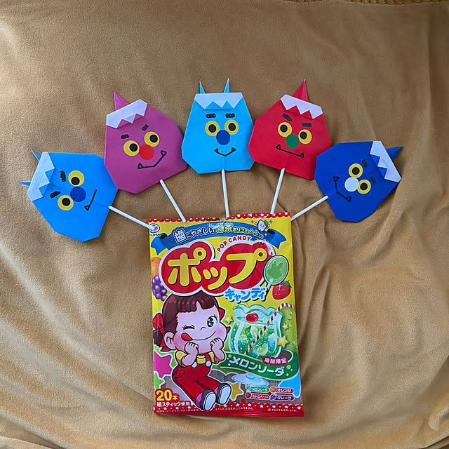 komaさんの実例写真