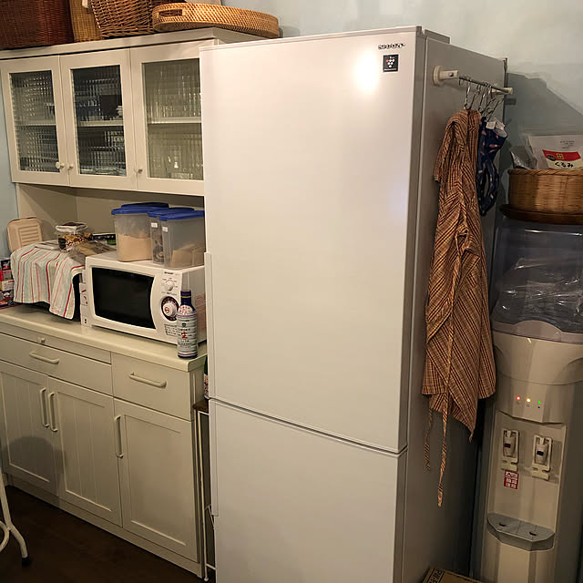 rikakoさんの部屋
