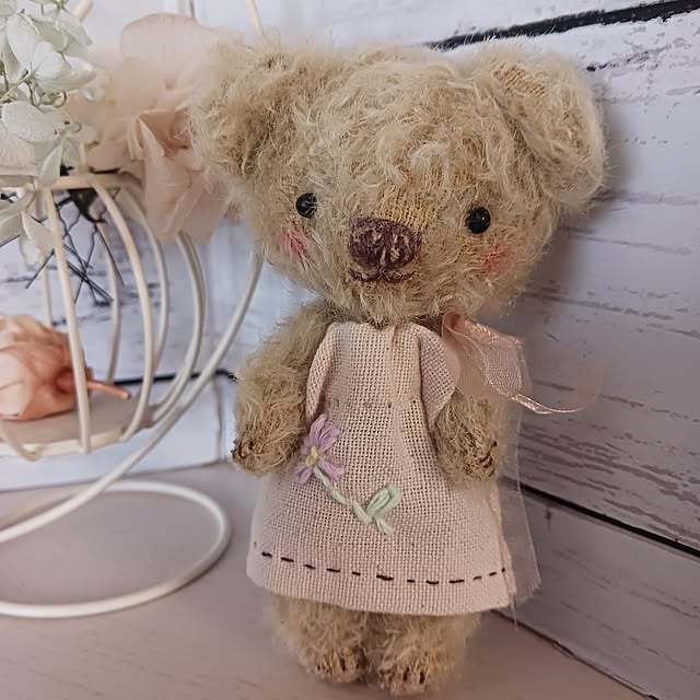 machikoさんの実例写真