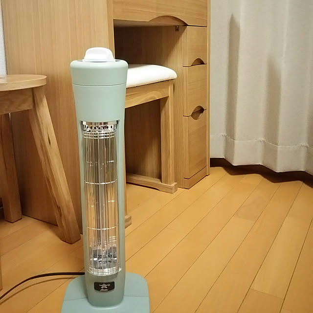 yukiさんの実例写真