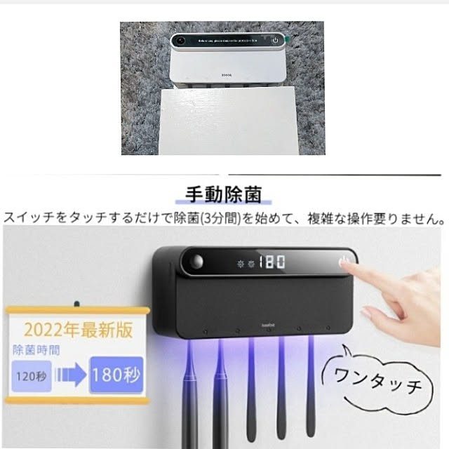 heart.emiemi57.whiteさんの実例写真