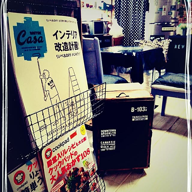 priimo04114さんの実例写真