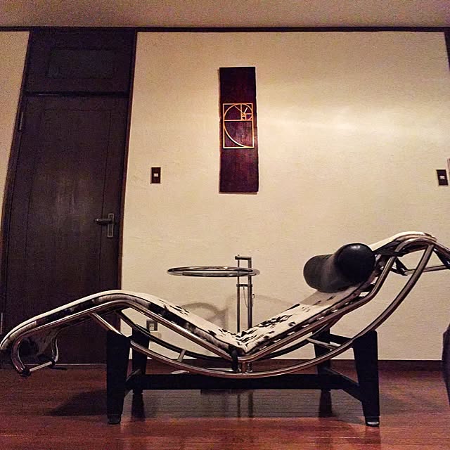 U_tatterさんの実例写真