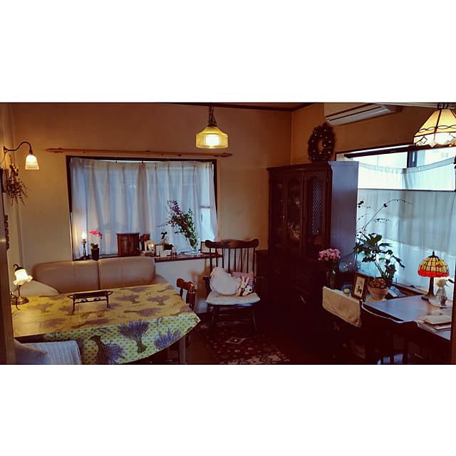 a-chanさんの実例写真